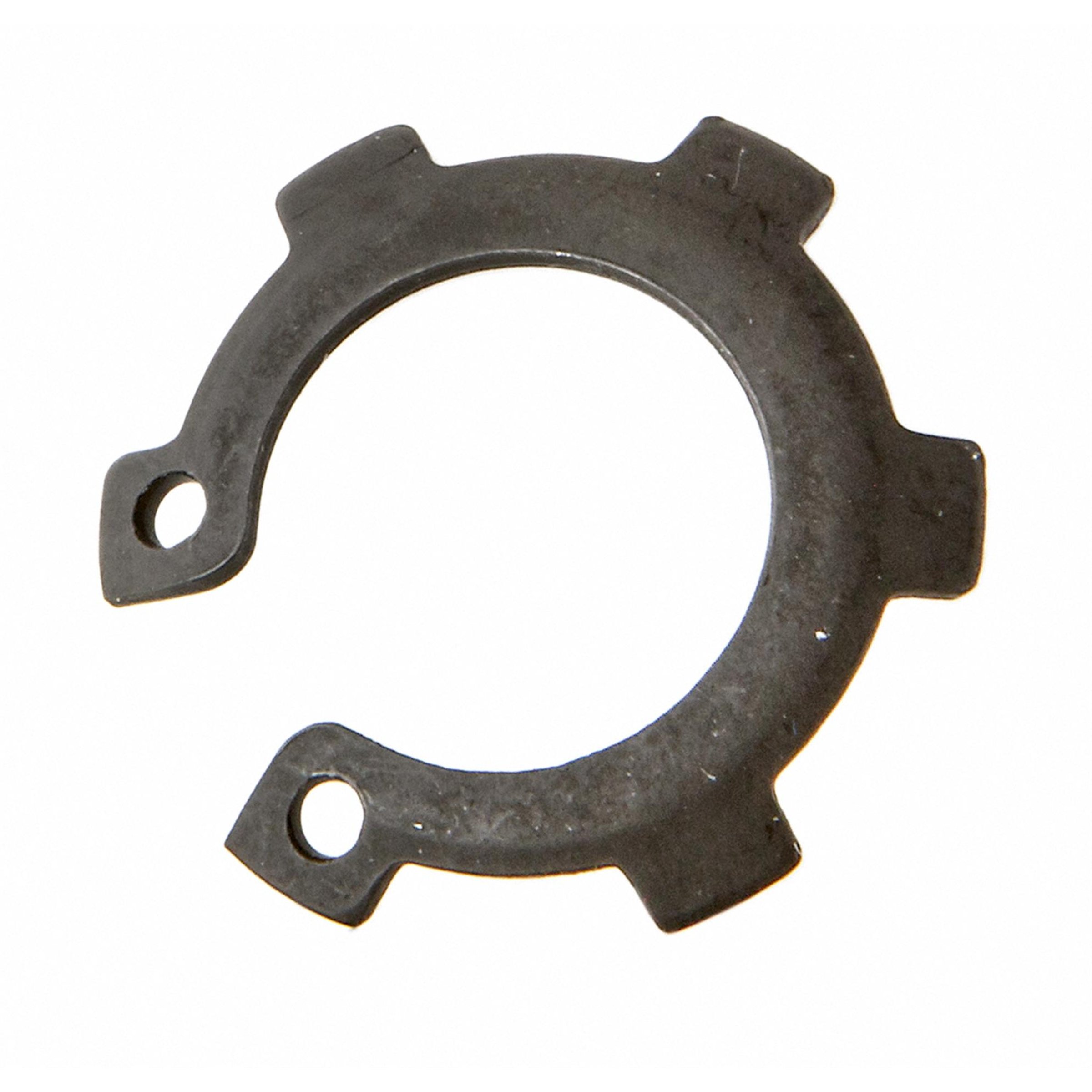 Image of Sicherungsring Lager Wasserpumpe für GILERA/PIAGGIO 50ccm 2T LC für GILERA/PIAGGIO 50ccm 2T LC