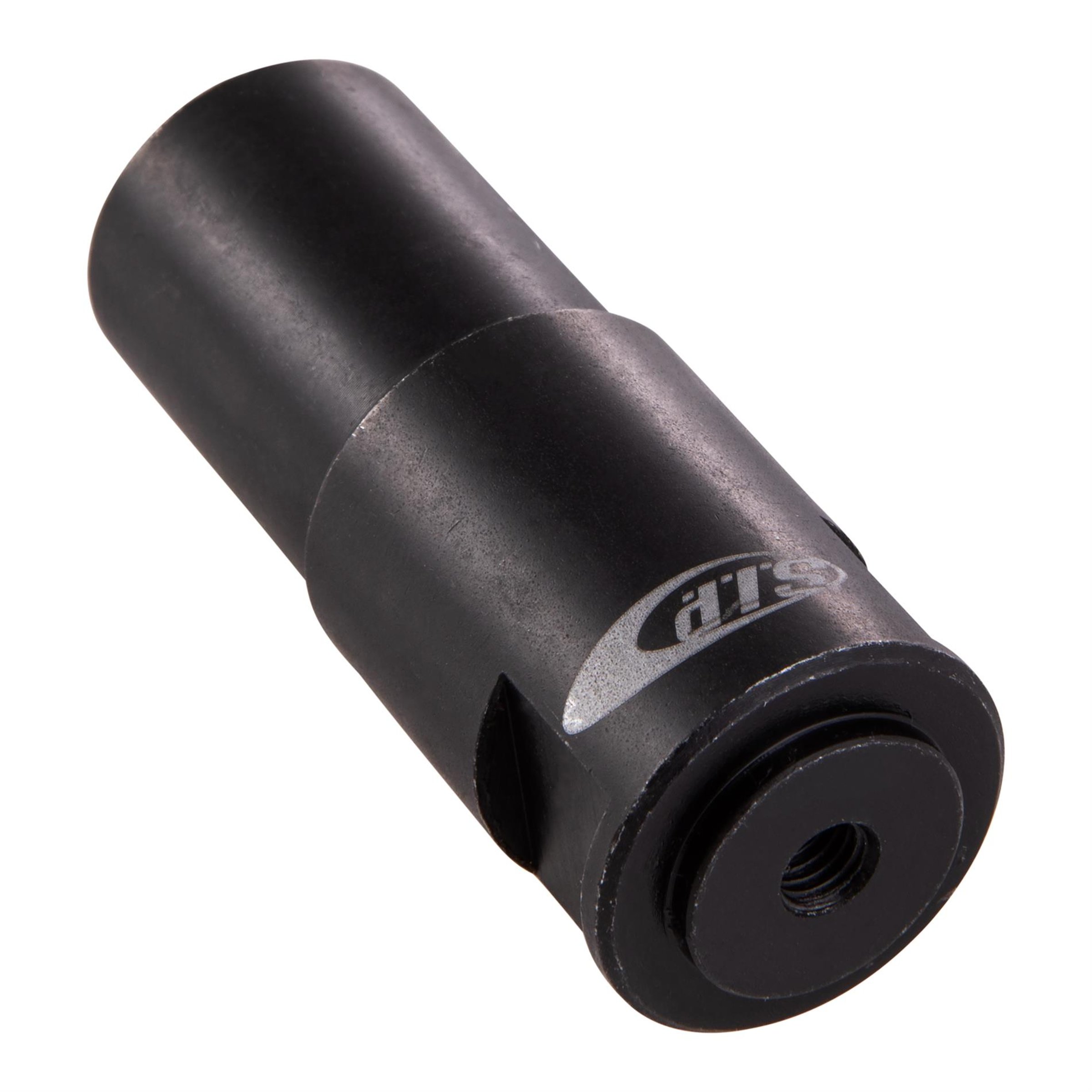 Image of Adapter SIP, für Halter SIP/PINASCO Gradscheibe für Lambretta LI/LIS/SX/TV/DL/GP für Lambretta LI/LIS/SX/TV/DL/GP