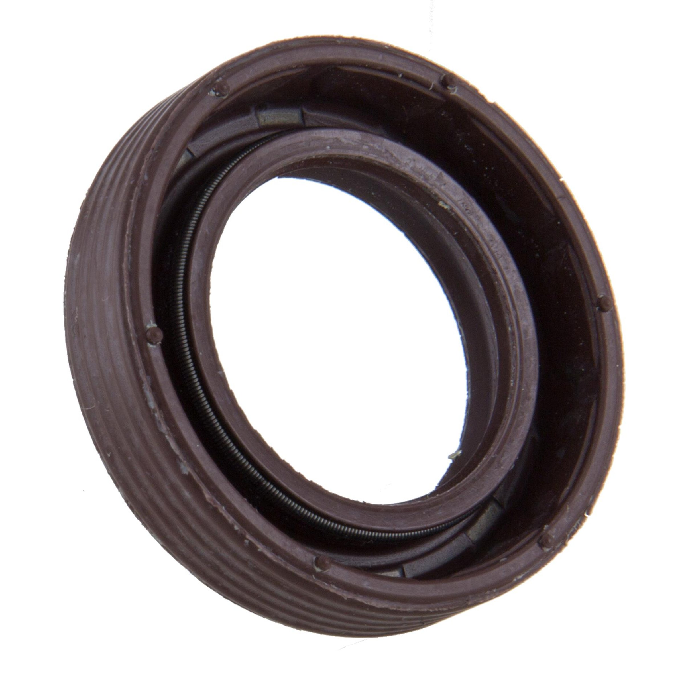 Image of Wellendichtring Primärwelle PIAGGIO 20x32x7 mm 82878R - 482530 für Vespa ET4/LX/LXV/S/GTS/GTS Super/GTV/GT 60/GT/GT L 125-300ccm für Vespa ET4/LX/LXV/S/GTS/GTS Super/GTV/GT 60/GT/GT L 125-300ccm