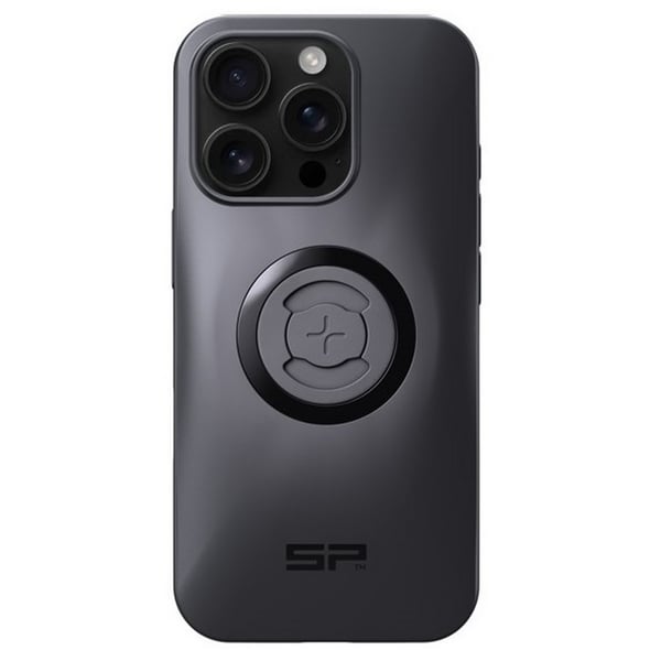 Image of Handyhülle SP Connect PHONE CASE iPhone 16 Pro