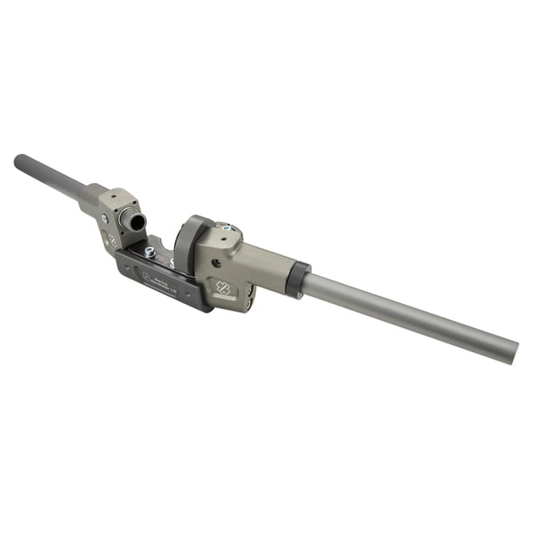 Image of Lenker CRIMAZ Indy Project