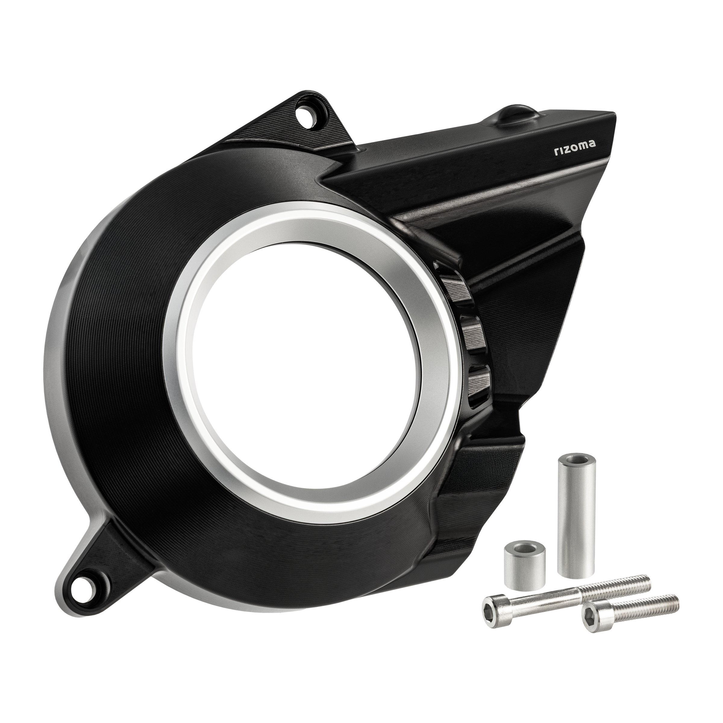 Image of Lufteinlass Variodeckel RIZOMA für Vespa GTS/GTS Super/GTV 300ccm HPE (`18-) für Vespa GTS/GTS Super/GTV 300ccm HPE (`18-)