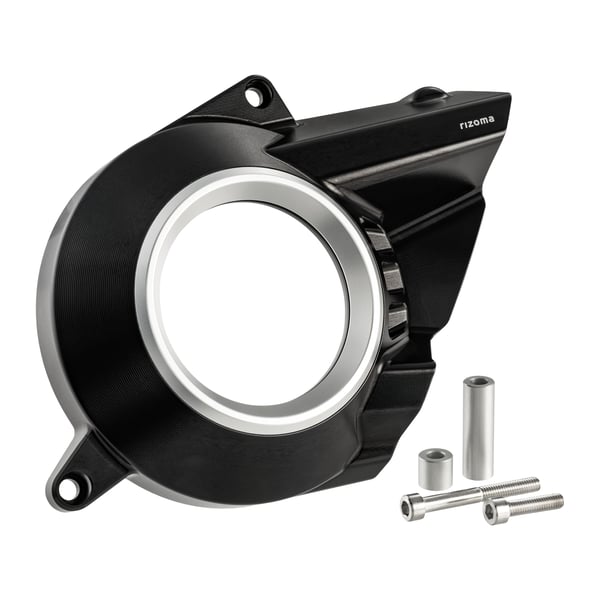 Image of Lufteinlass Variodeckel RIZOMA für Vespa GTS/GTS Super/GTV 300ccm HPE (`18-)