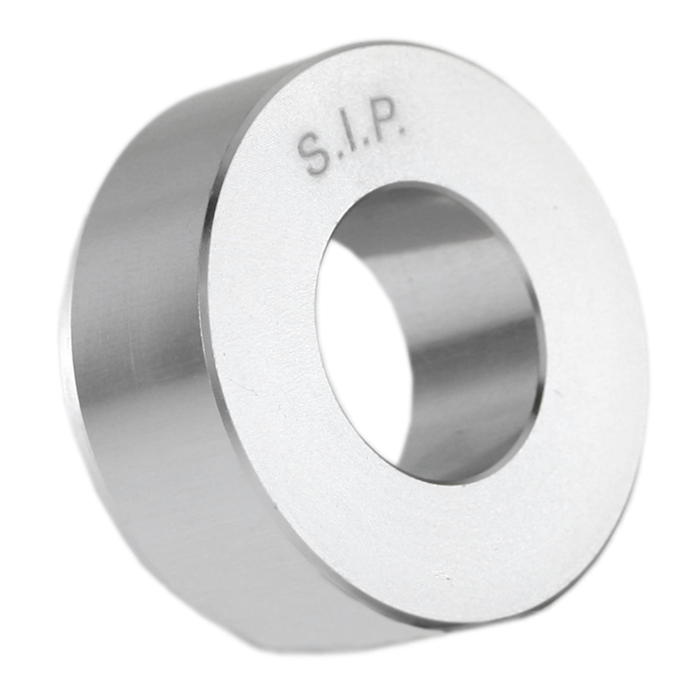Image of Buchse Motorschwinge SIP für Vespa PX80-150 für Vespa PX80-150