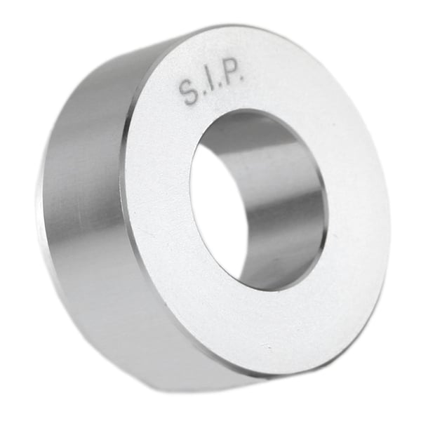 Image of Buchse Motorschwinge SIP für Vespa PX80-150