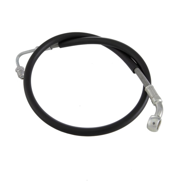 Image of Bremsleitung PIAGGIO, vorne für Vespa GTS/GTS Super 125-300ccm