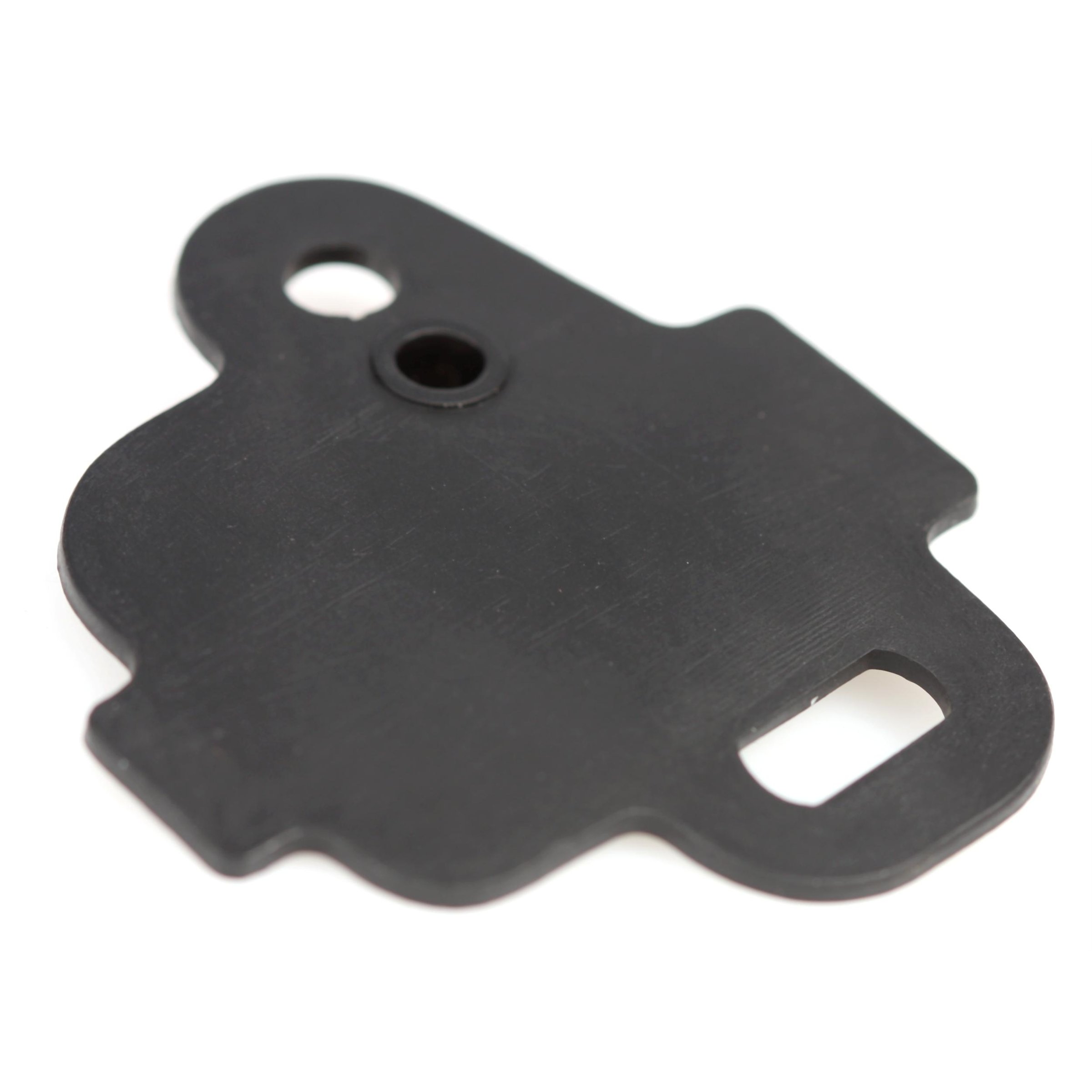 Image of Dichtung PASCOLI Bremslichtschalter (passt für Art.-Nr. 55316000) für Vespa GTR/GT/TS/Super/Sprint Veloce/Sprint/Rally180-200 für Vespa GTR/GT/TS/Super/Sprint Veloce/Sprint/Rally180-200