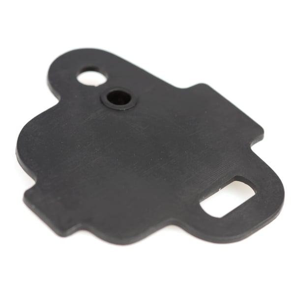 Image of Dichtung PASCOLI Bremslichtschalter (passt für Art.-Nr. 55316000) für Vespa GTR/GT/TS/Super/Sprint Veloce/Sprint/Rally180-200