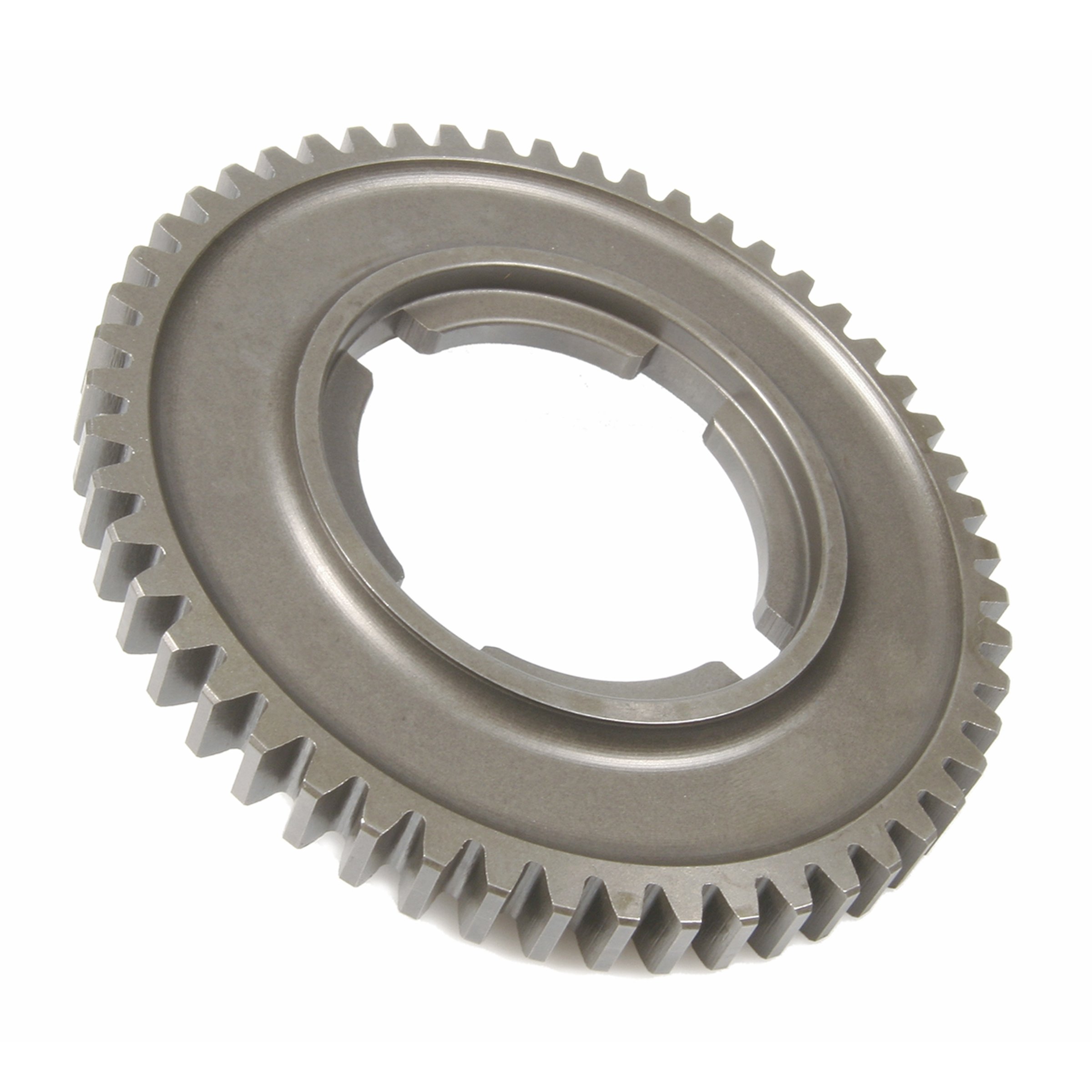 Image of Zahnrad Z 54 CIF 2. Gang 152797 - 078822 für Vespa 125 GT/GTR/TS/150 GL/Sprint/Sprint V/P125-150X 1° für Vespa 125 GT/GTR/TS/150 GL/Sprint/Sprint V/P125-150X 1°