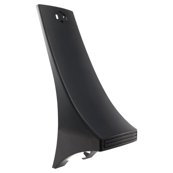 Image of Kaskade, 9007005 - 226726 für Vespa PK50 XL/N Plurimatic/Automatic