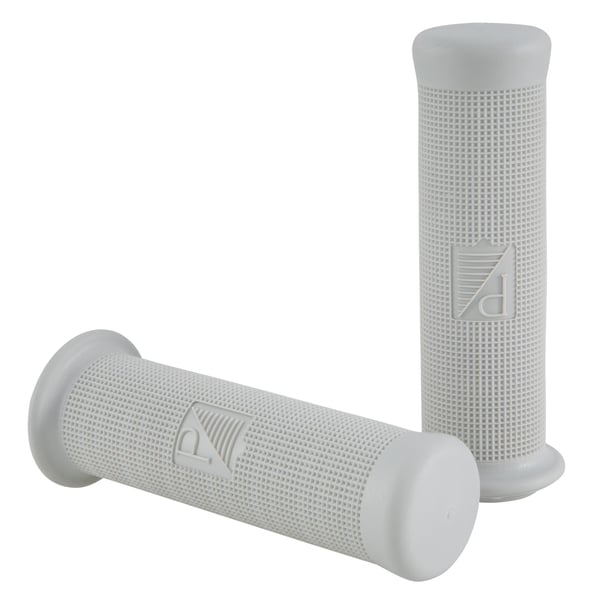 Image of Griffe CIF Antik Ø 24/24 mm L 125 mm, 28151 für Vespa 50/N/L/R/SS/90/SS/125 PV/VNA/VNB1-2/GT/150 GL/Super/Sprint/180 SS ->1968