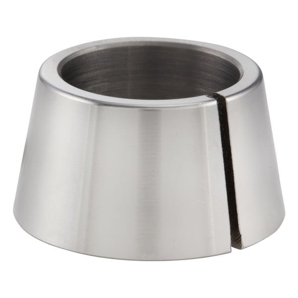 Image of Konus CRIMAZ für Primärzahnrad für Vespa 50-125/PV/ET3/PK/XL/XL2