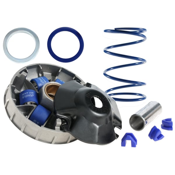 Image of Variator POLINI Hi-Speed, 241.670