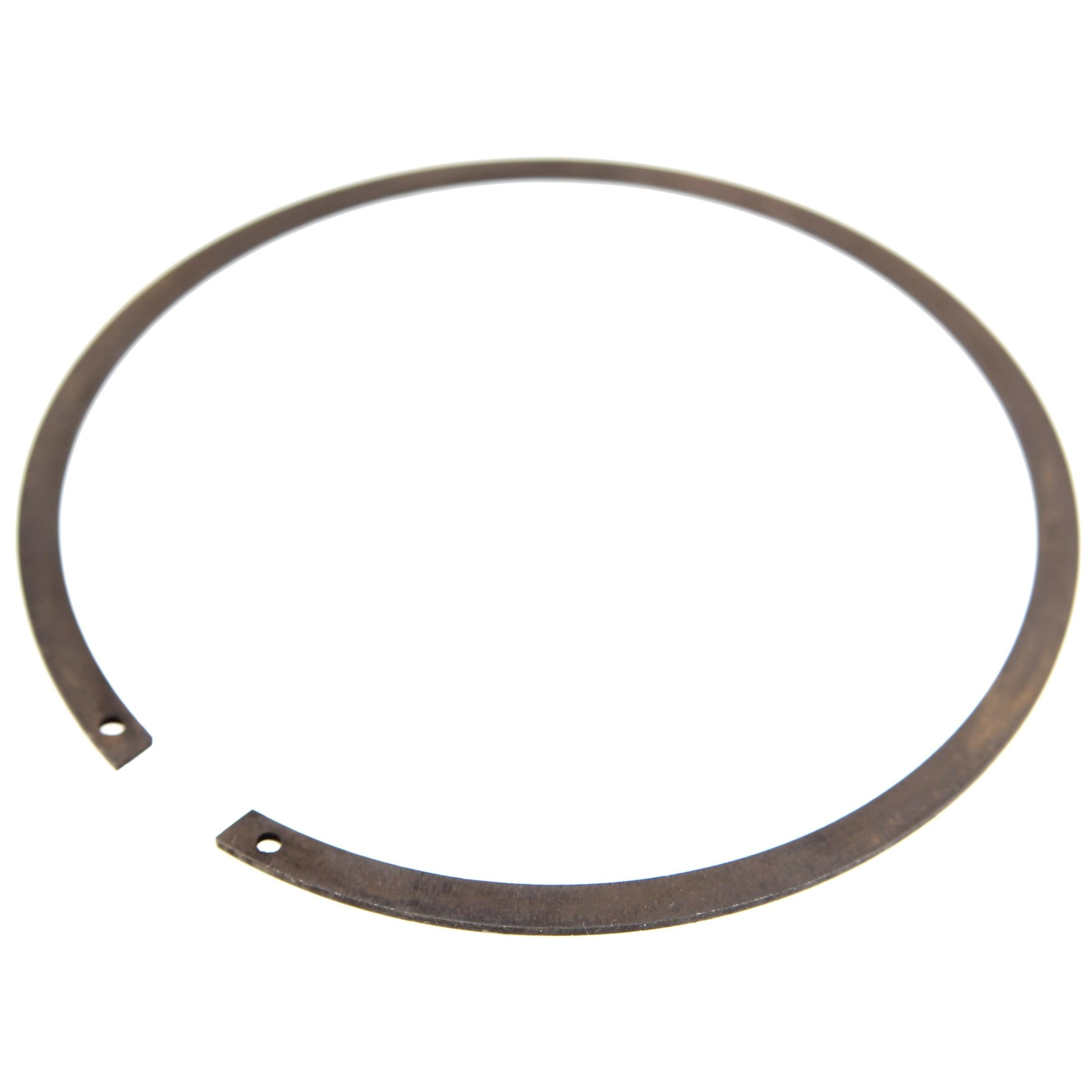 Image of Sicherungsring Kupplungskorb SIP für Vespa 125 VN1T 06001 ->/VNA-TS/150 VL1-3T/VB1T/VD1-2T/VGL1T/VBA-T4/PX80-150/PE/Lusso <- '94 für Vespa 125 VN1T 06001 ->/VNA-TS/150 VL1-3T/VB1T/VD1-2T/VGL1T/VBA-T4/PX80-150/PE/Lusso <- '94