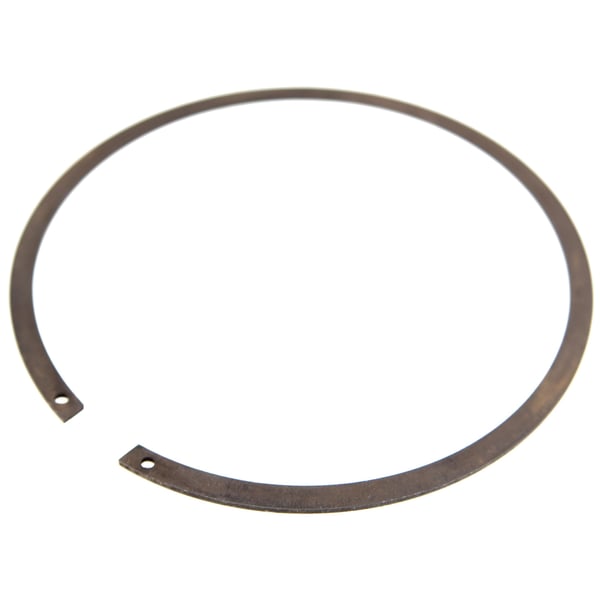 Image of Sicherungsring Kupplungskorb SIP für Vespa 150 GS/160 GS/180 SS/Rally/P200E/PX200 E/Lusso/PX125-200 E Lusso '95->/'98/MY/T5/Cosa/LML Star/Deluxe 125-150 4T/4S