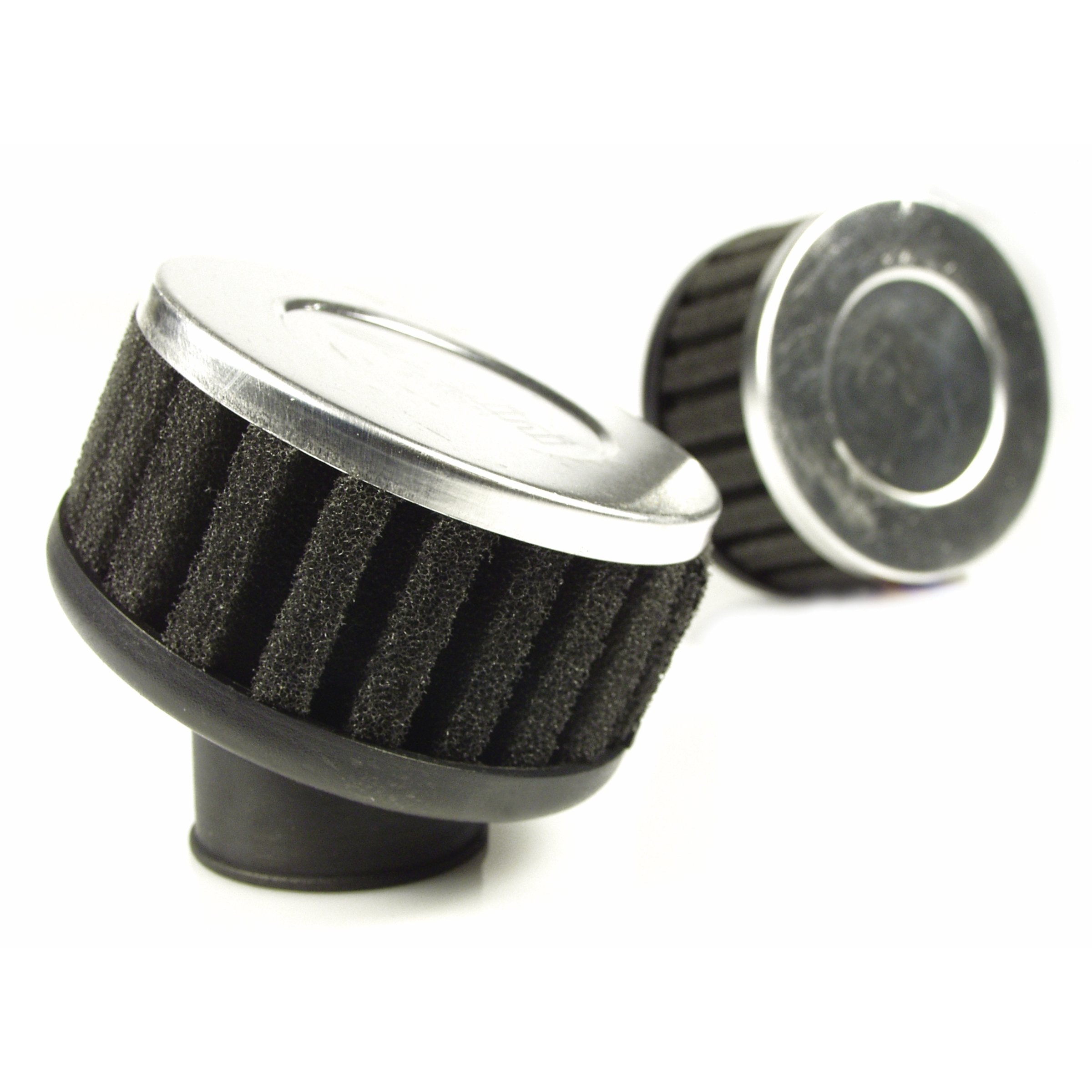 Image of Rennluftfilter POLINI 30° für PHBL 20-26/PHBH 24-30