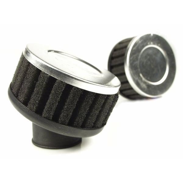 Image of Rennluftfilter POLINI 30° PHBD/PHBG 19-21