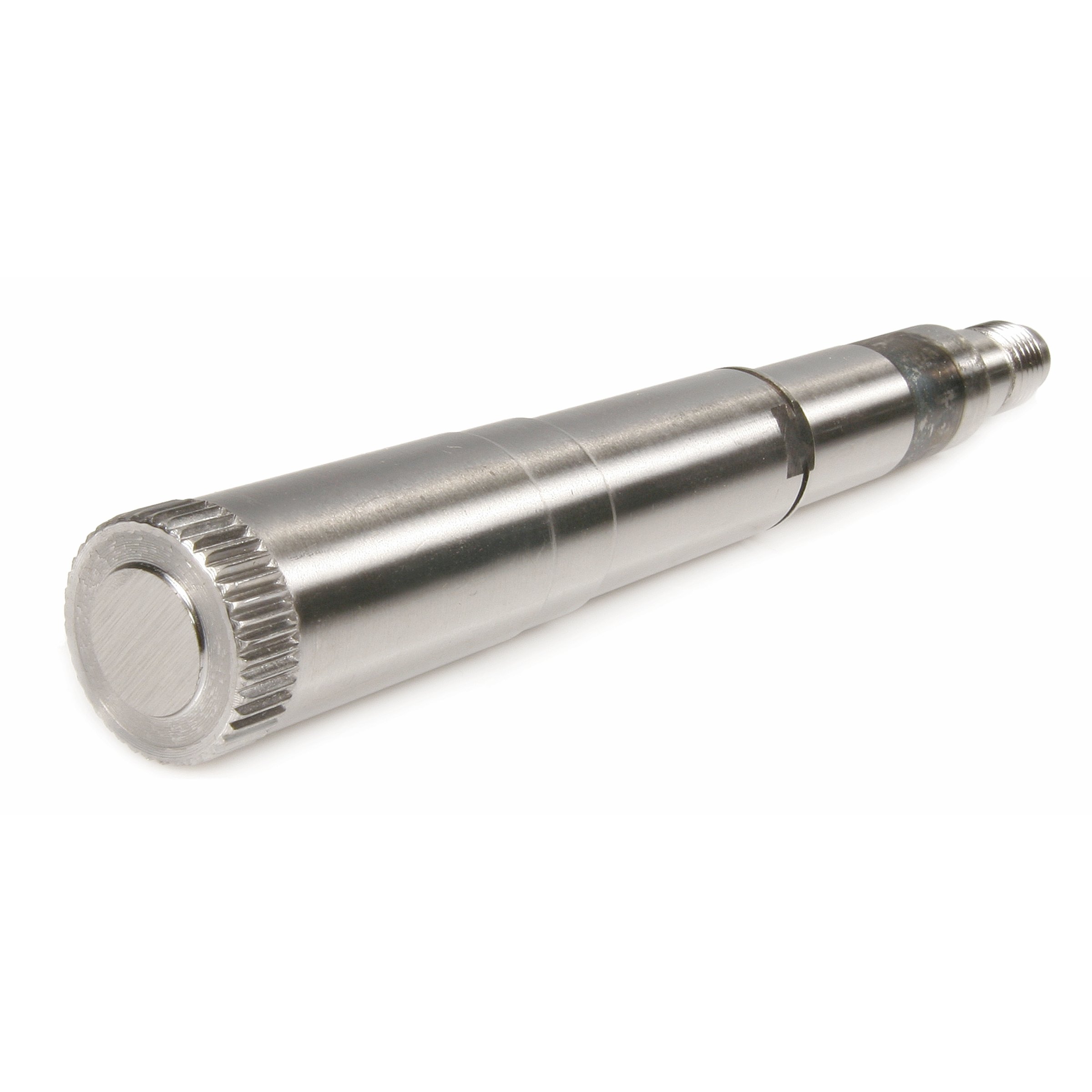 Image of Achse Vorderrad FA 16mm, 183436 - 174044 für Vespa P80-150X/PX80-200E/P200E für Vespa P80-150X/PX80-200E/P200E