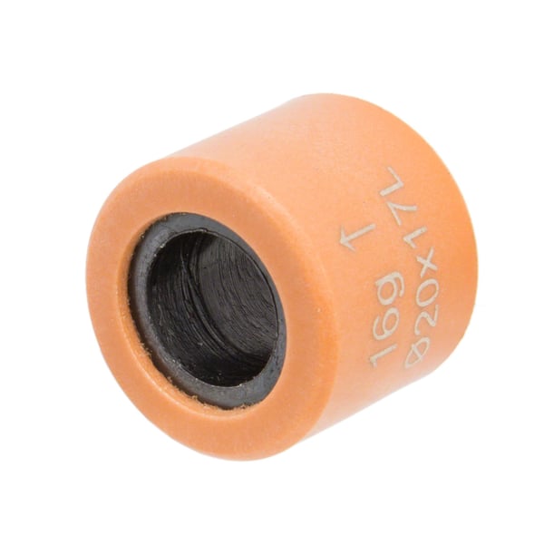 Image of Variatorrolle ZELIONI 20x17 mm 13,0g