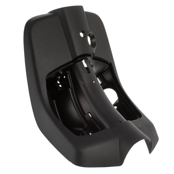 Image of Gepäckfach PIAGGIO für Vespa Primavera 50ccm