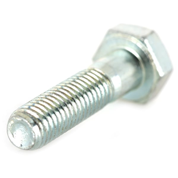 Image of Schraube Auspuff M10x40 mm für Vespa 50-125/PV/ET3/125 VNA/VNB/GT/GTR 1°/S/Super/150 VBA/VBB/T4/GL/Sprint/Sprint V. 1°/Super 1°