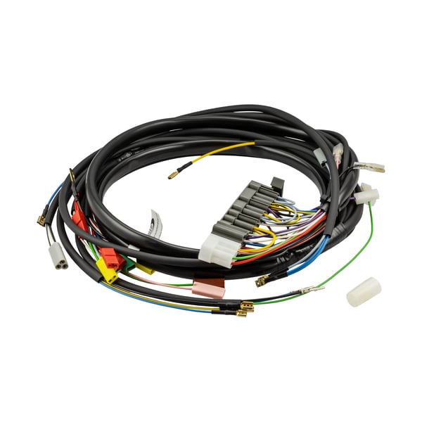 Image of Kabelbaum SIP PREMIUM, 233622 für Vespa T5