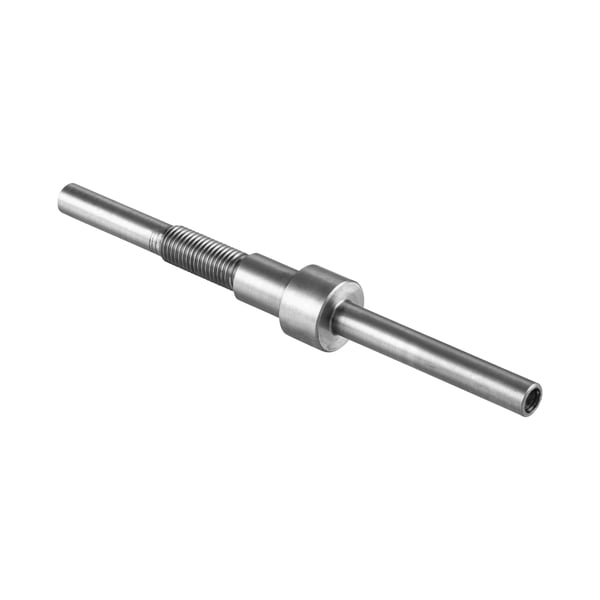 Image of Adapter Wuchtbock BENELLI für Kupplungskorb Largeframe