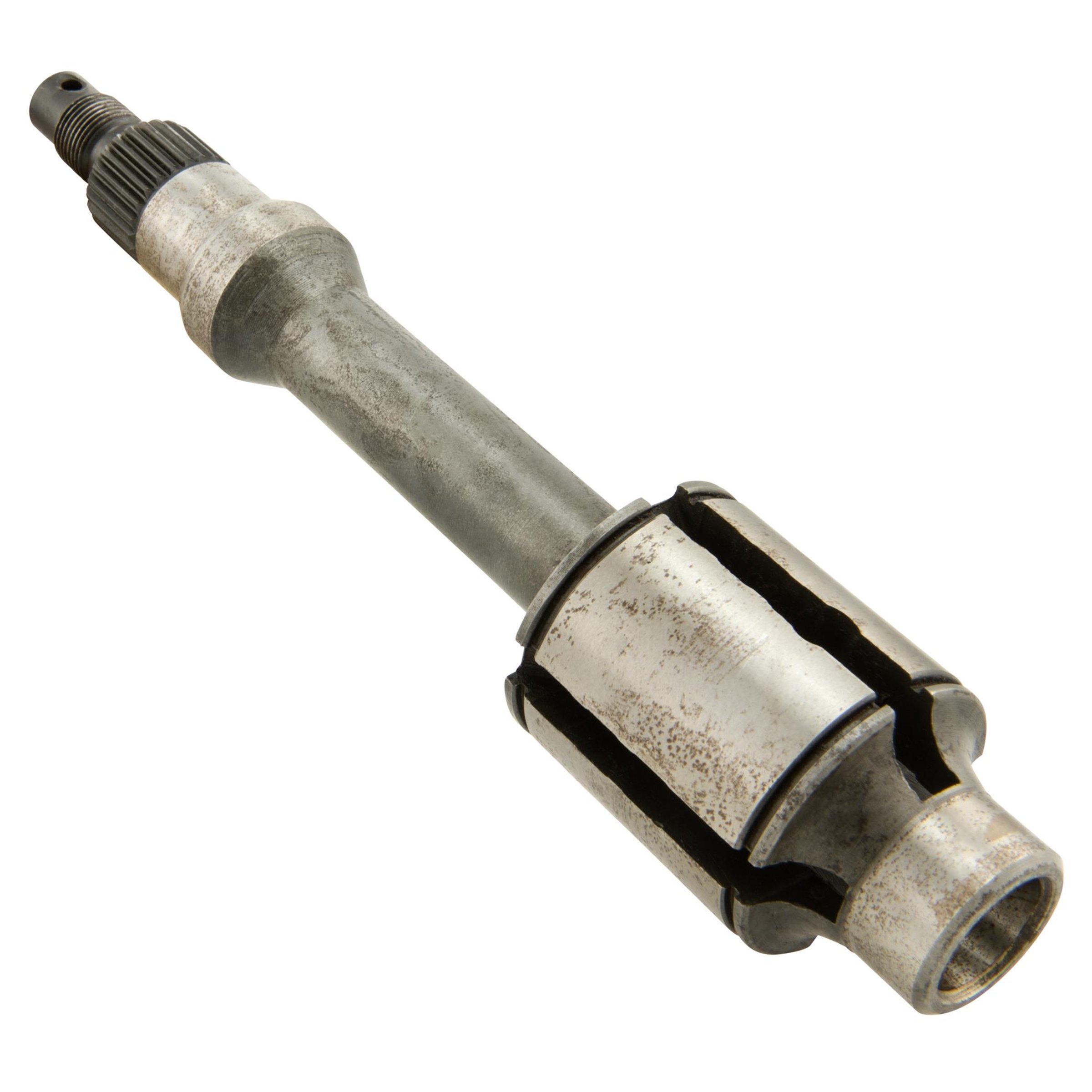 Image of Antriebswelle LML, SF212-0049 Star 200 4T Star 200 4T