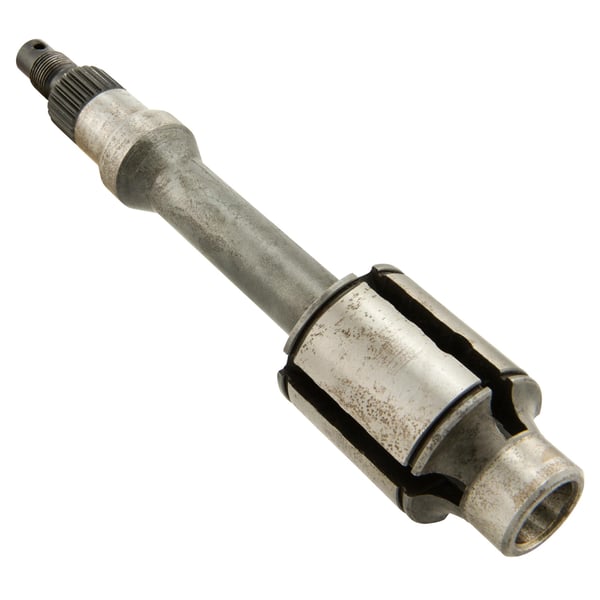 Image of Antriebswelle LML, SF212-0049 Star 200 4T