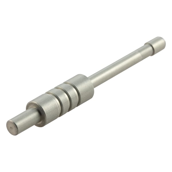 Image of Rückschlagventil Beschleunigerpumpe PIAGGIO, 482836 für Vespa ET4 (alt) 125ccm 4T AC, passt auch für APRILIA/PIAGGIO Mojito/Hexagon/Liberty/Sfera 125ccm