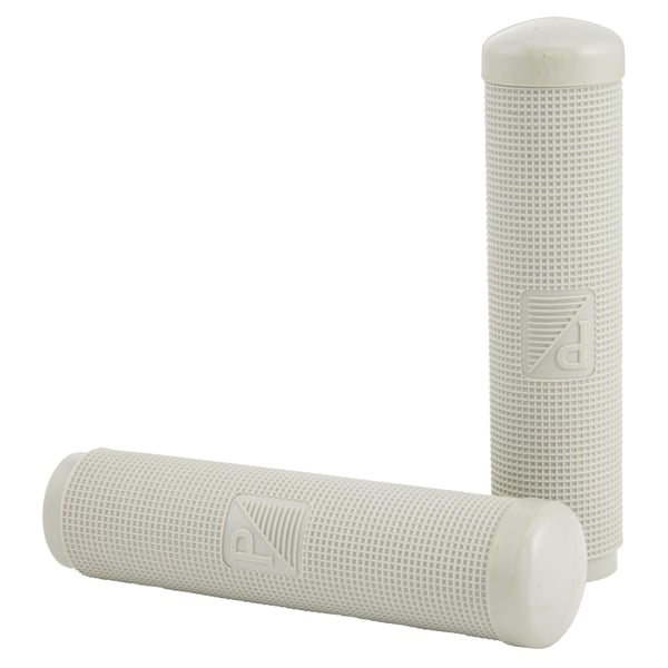 Image of Griffe PASCOLI Antik Ø 24/24 mm L 125 mm, 012153 für Vespa 125 V1-15/V30-33/VM/VN/VU