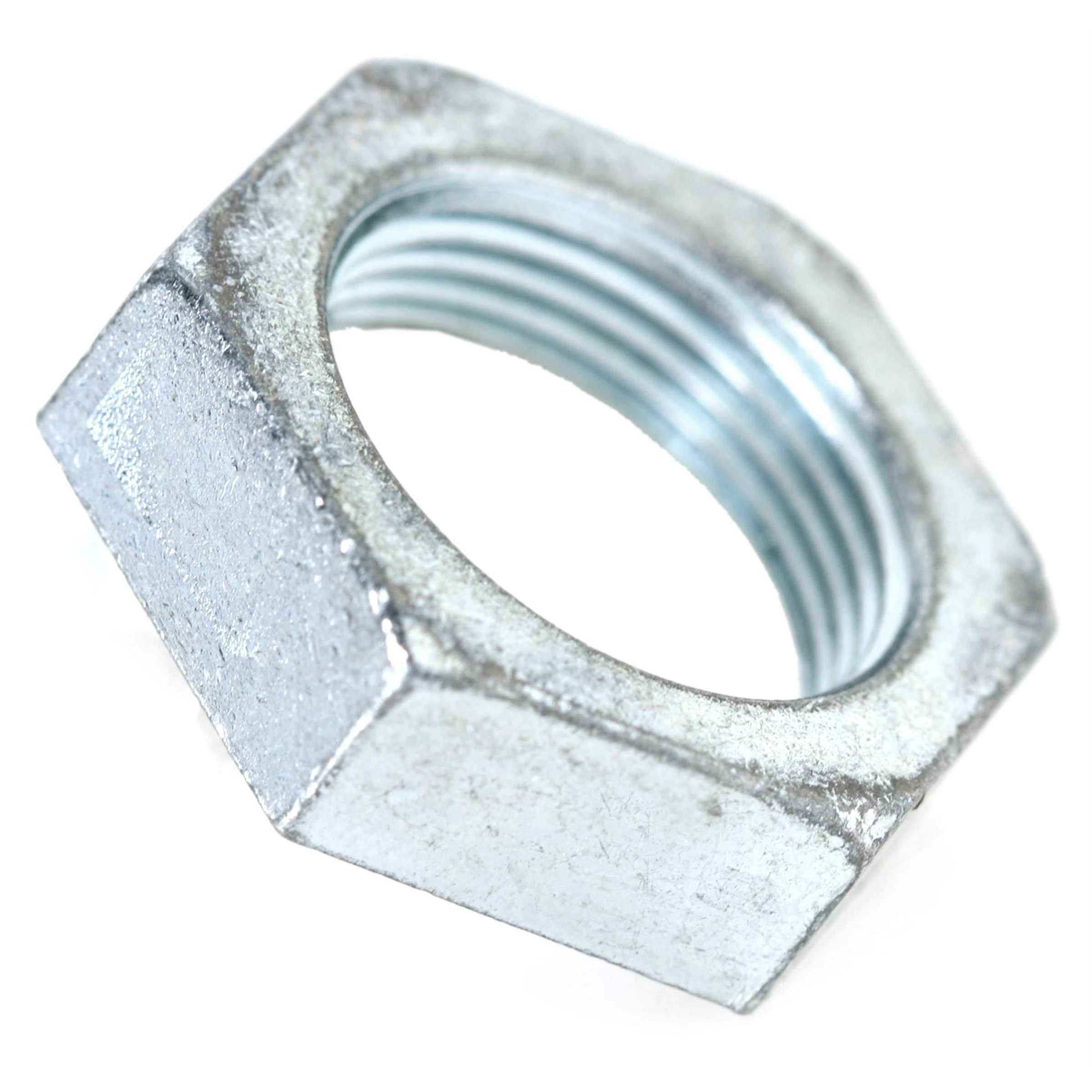 Image of Mutter M24x1,5 mm, Benzinhahn für Vespa V50/PV/ ET3/125 GT/GTR/Super/TS/150 Sprint/V/Super/180/200 Rally/ GS160/SS180/PK50-125/PX80-200/T5 für Vespa V50/PV/ ET3/125 GT/GTR/Super/TS/150 Sprint/V/Super/180/200 Rally/ GS160/SS180/PK50-125/PX80-200/T5
