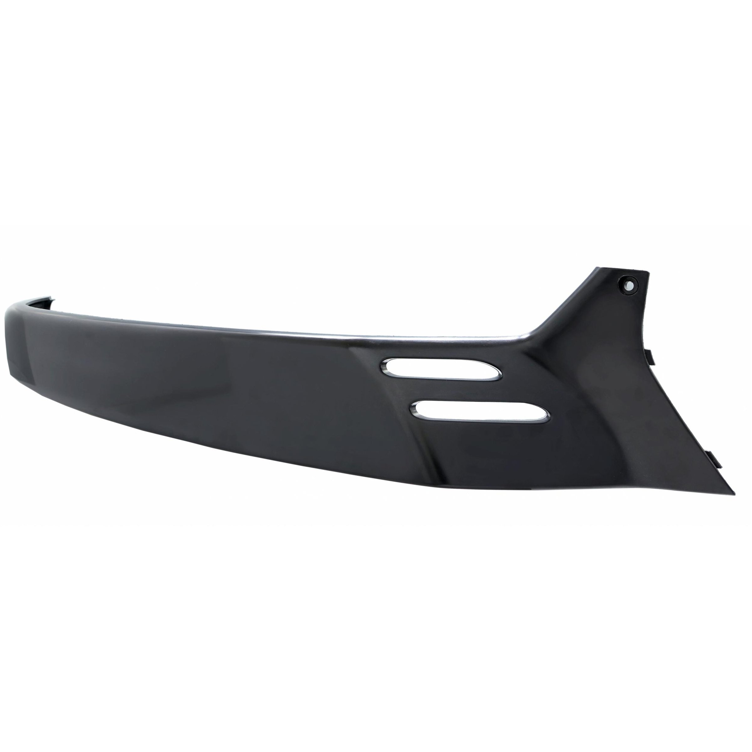 Image of Seitenverkleidung PIAGGIO 62113700BR - 1B003899600BR links für Vespa GTS/GTS Super 125/300ccm ('09-'18) für Vespa GTS/GTS Super 125/300ccm ('09-'18)