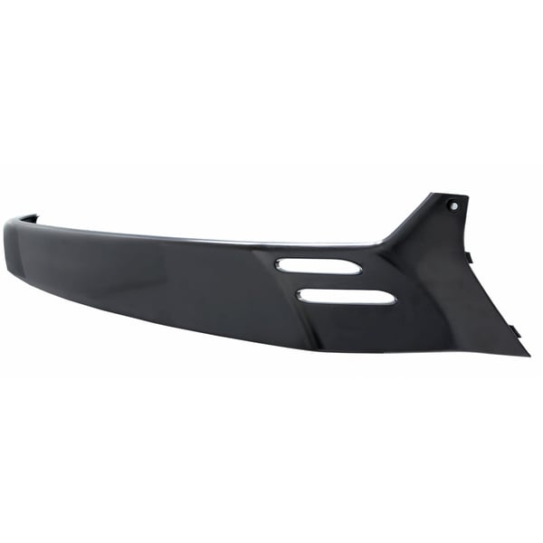 Image of Seitenverkleidung PIAGGIO 1B003899 links für Vespa GTS/GTS Super 125/300ccm ('16-)