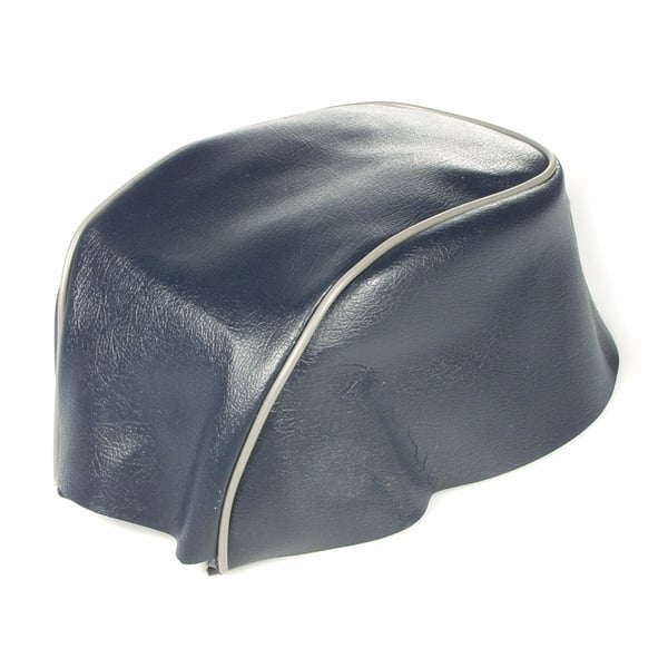 Image of Sitzbankbezug PASCOLI Toolbox für Vespa SS50/90