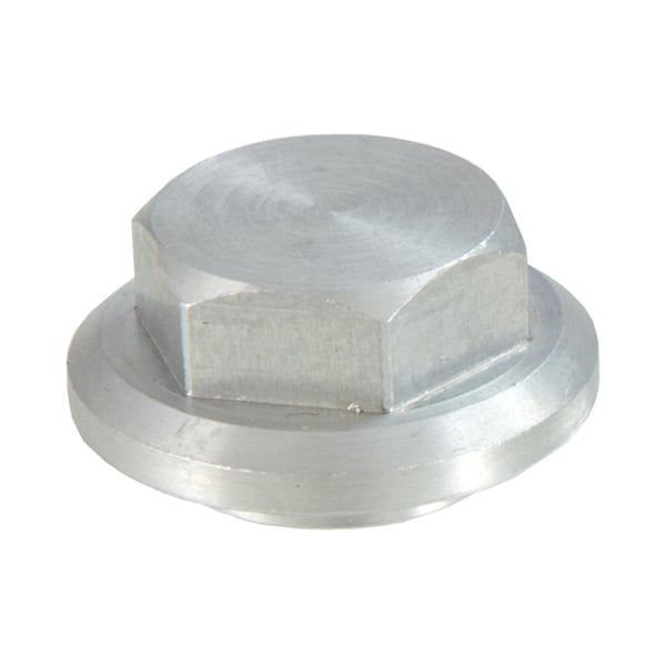 Image of Verschluss Mutter Schwimmerkammer DELL'ORTO Vergaser TA17-18/MA19/UB23 S