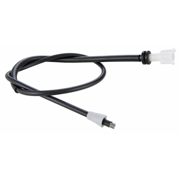 Image of Tachowelle für PIAGGIO Zip Base ('96)