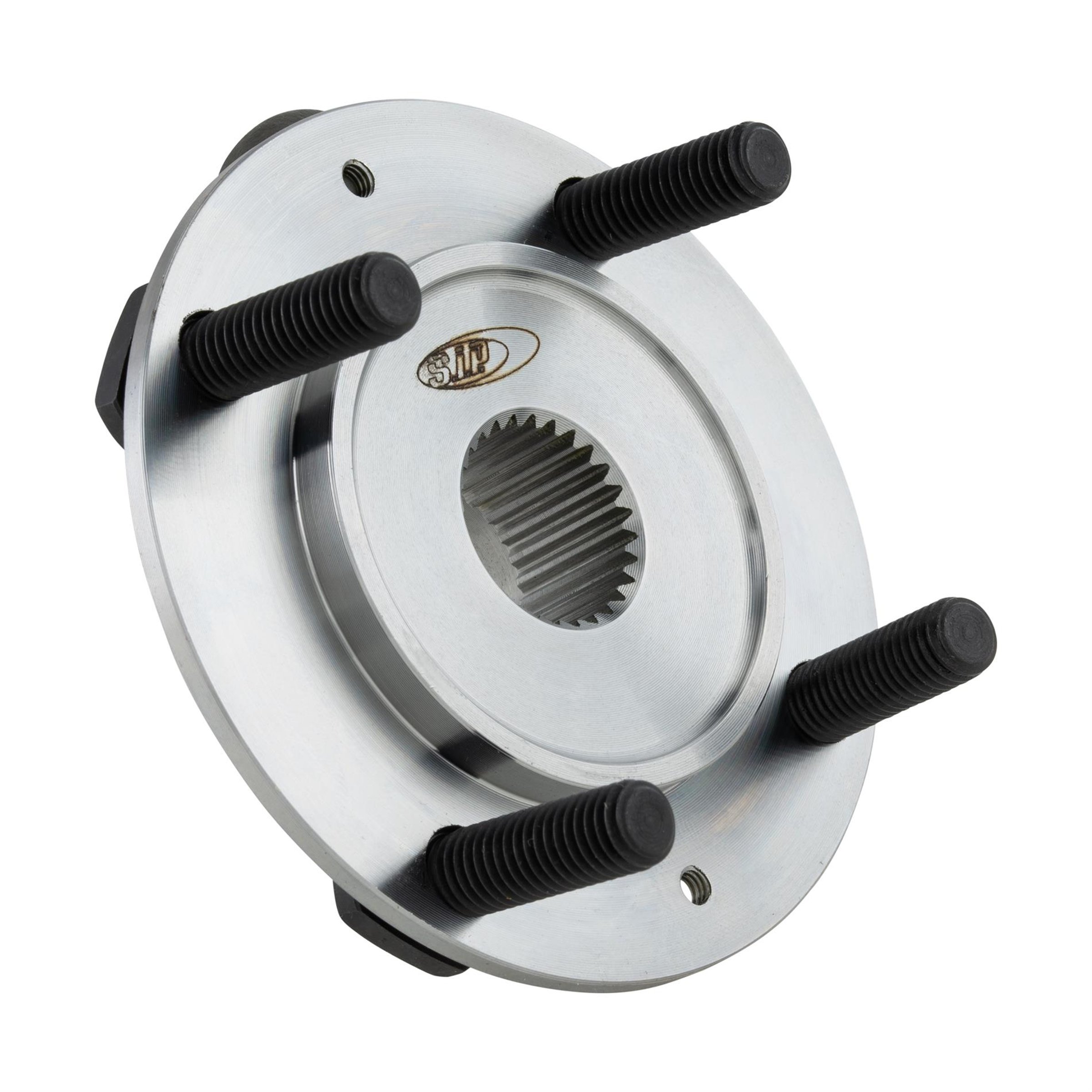 Image of Bremstrommelaufnahme SIP "Sport" hinten 82120 für Vespa 125 VNA/VNB1-2/150 VBA/VBB ->71000 für Vespa 125 VNA/VNB1-2/150 VBA/VBB ->71000