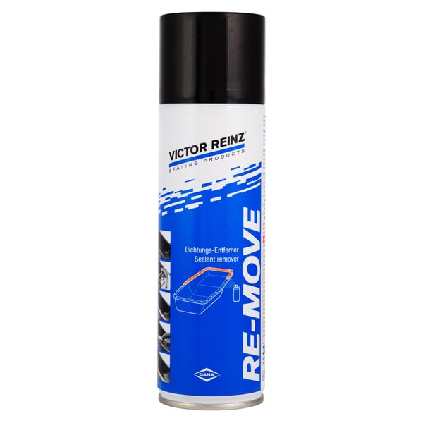 Image of Dichtungsentferner REINZ