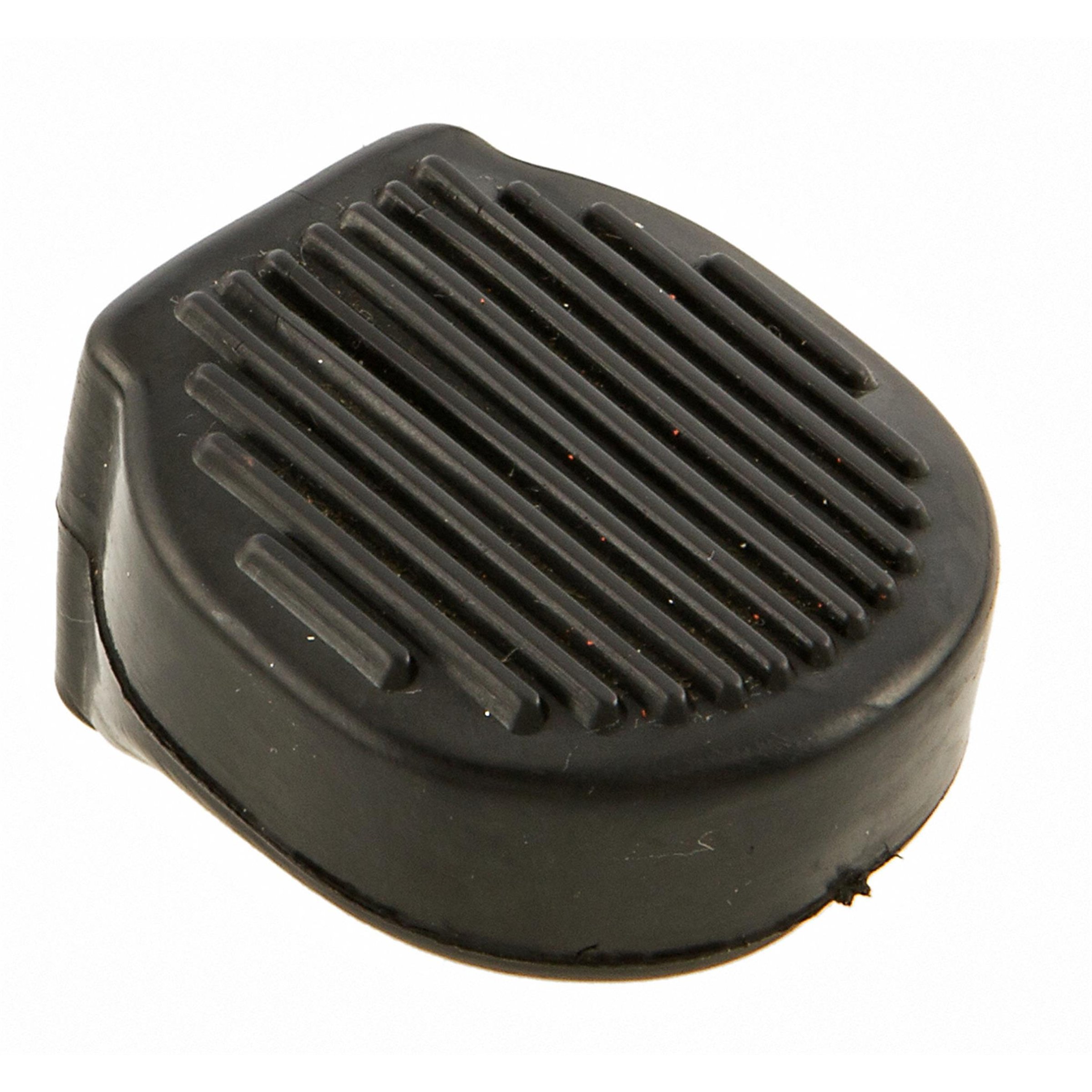 Image of Bremspedalgummi PASCOLI für Vespa 125 VN/VNA/VNB1T/150 VBA1T für Vespa 125 VN/VNA/VNB1T/150 VBA1T