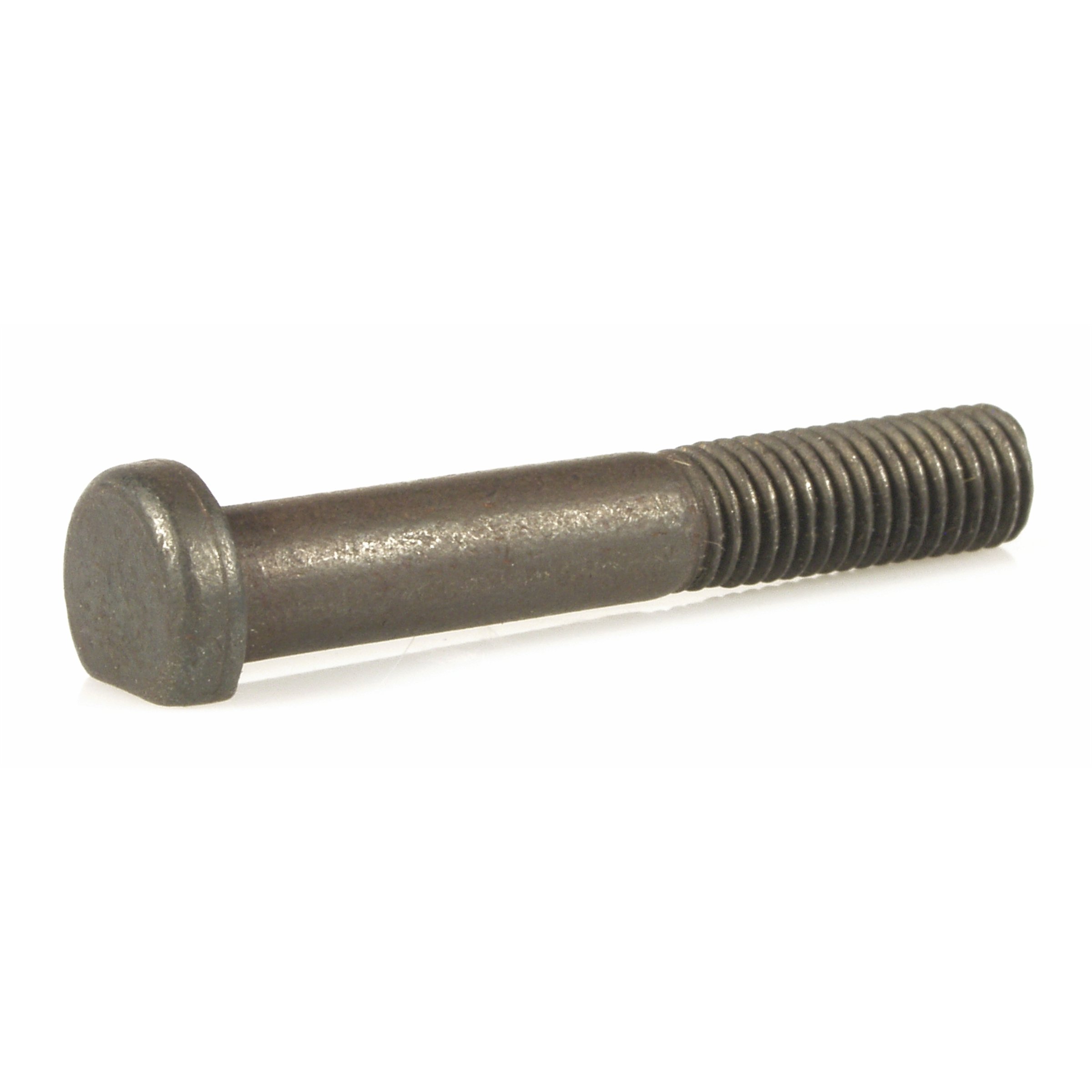 Image of Schraube Motor M7x42 mm für Vespa 50-125/PV/ET3/PK50-125/S/XL/XL2 (5) für Vespa 50-125/PV/ET3/PK50-125/S/XL/XL2 (5)