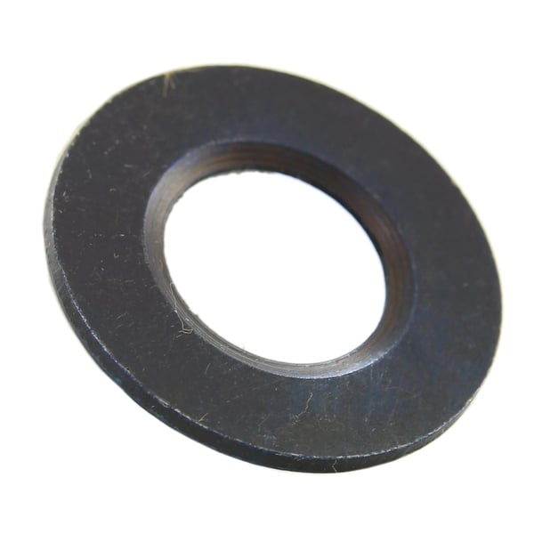 Image of Unterlegscheibe Kupplung 32x15,8x1,55 mm für Vespa 125 VNA2T 081469 ->/VNB/GT/GTR 1°/Super/TS 1°/150 VBA/VBB/VGLA/VGLB/GL/Sprint/V 1°/Super 1°