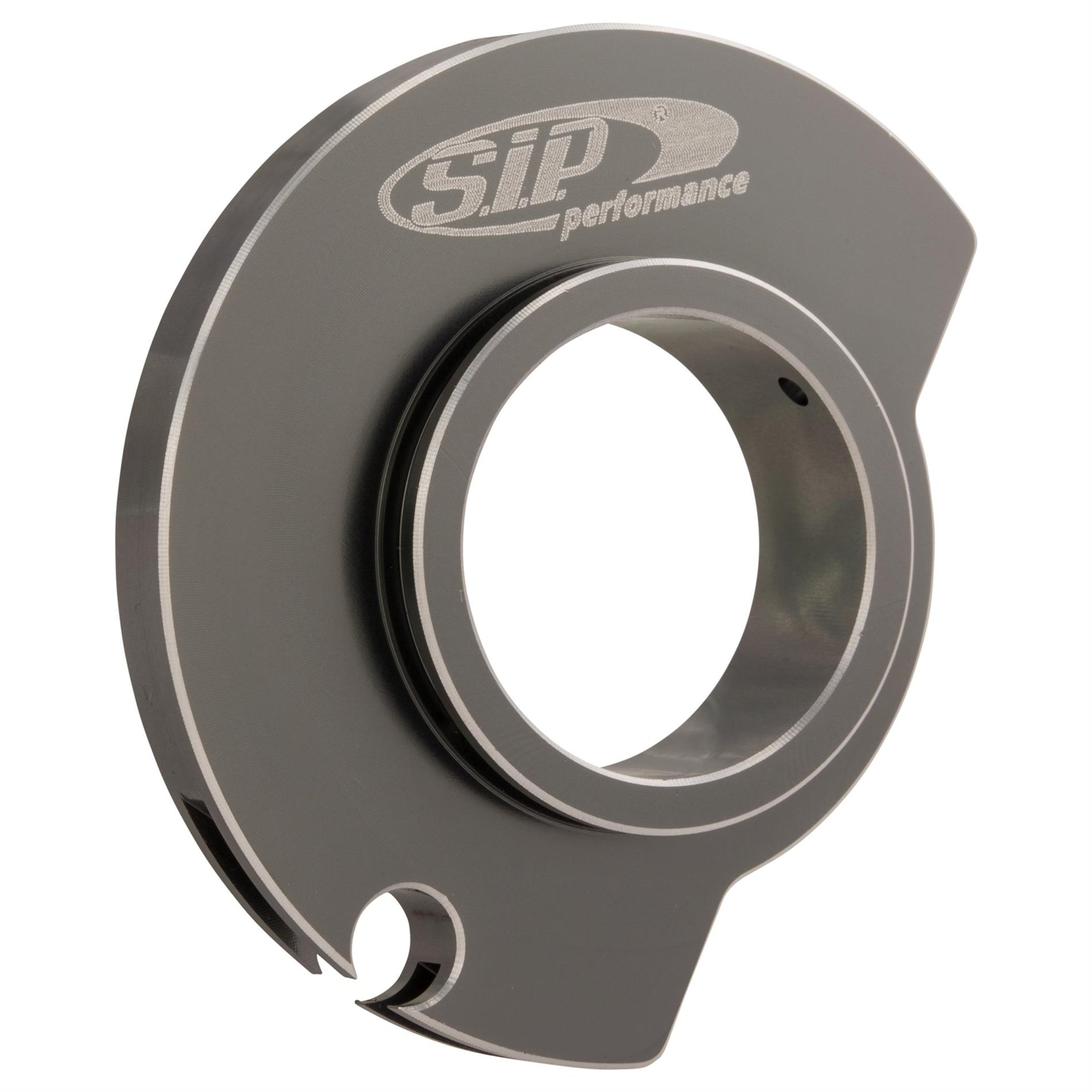 Image of Gasrolle Lenkkopf SIP "Quick Throttle Disc", 137844 - 139578 für Vespa 50 R 2°/S 2°/Special/SR (D) 2°/90 2°/100/125 PV 2°/ET3/GTR 2°/TS 2°/150 Sprint V. 2°/Super 2°/200 Rally 2° für Vespa 50 R 2°/S 2°/Special/SR (D) 2°/90 2°/100/125 PV 2°/ET3/GTR 2°/TS 2°