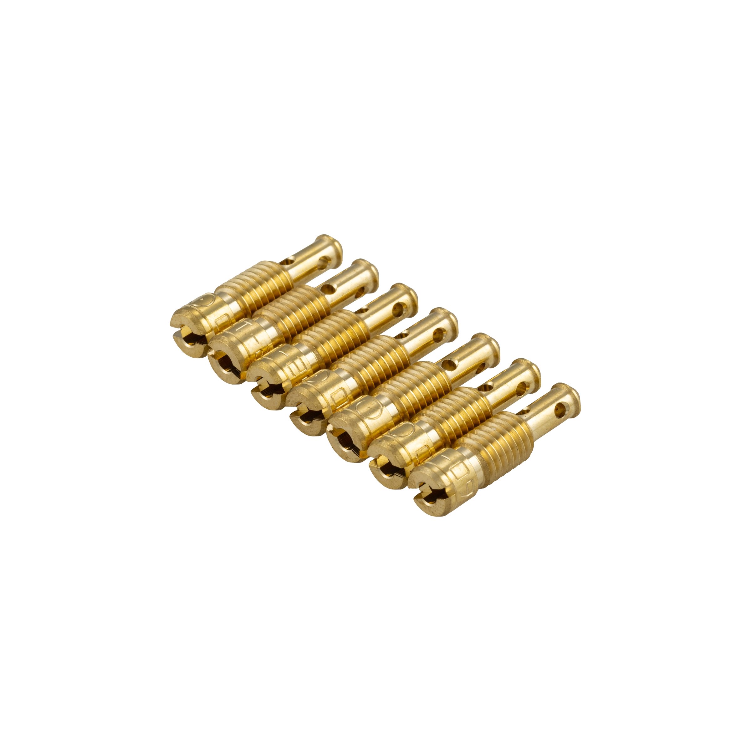 Image of Düsenset Set KMT 160/50-65 SI SI