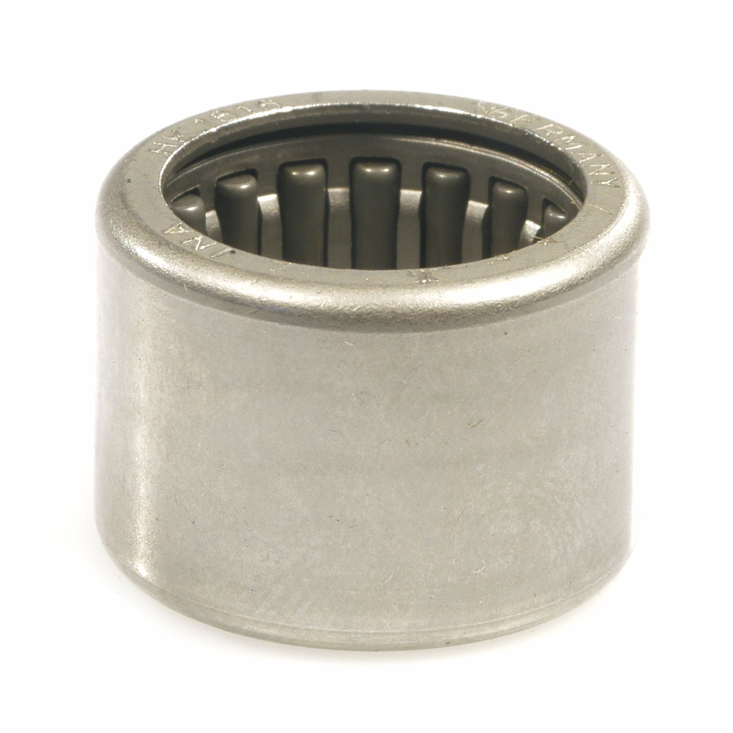 Image of Lager Bremstrommel NTN 16-22-16 mm innen AP8550099 - 174710 für Vespa P80-150X/PX 80-200E/P200E für Vespa P80-150X/PX 80-200E/P200E
