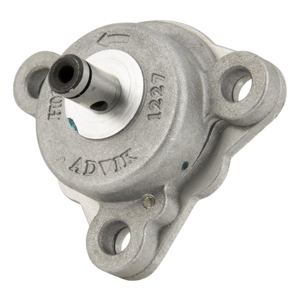 Image of Ölpumpe LML, SF514-0143 für LML Star 125-200 4T/Star Deluxe 125-150 4S/Speedy