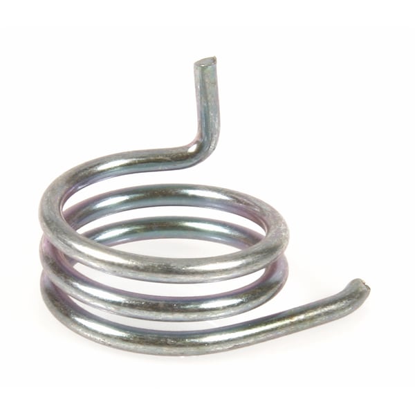 Image of Rückholfeder Lenkerhebel SIP, 265606 für Vespa PK50 XL FL/HP/N/XL2/PK125 N/XL2