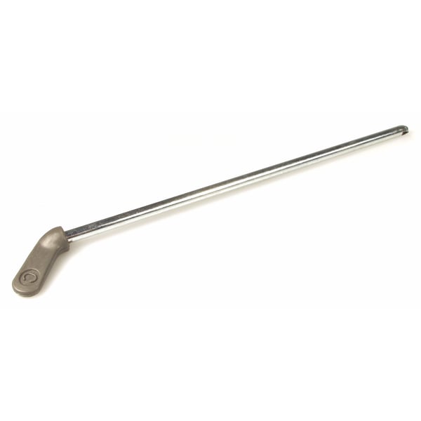 Image of Benzinhahnhebel RMS, 217871 für Vespa 50 R/Special V5B3T/125 PV/ET3