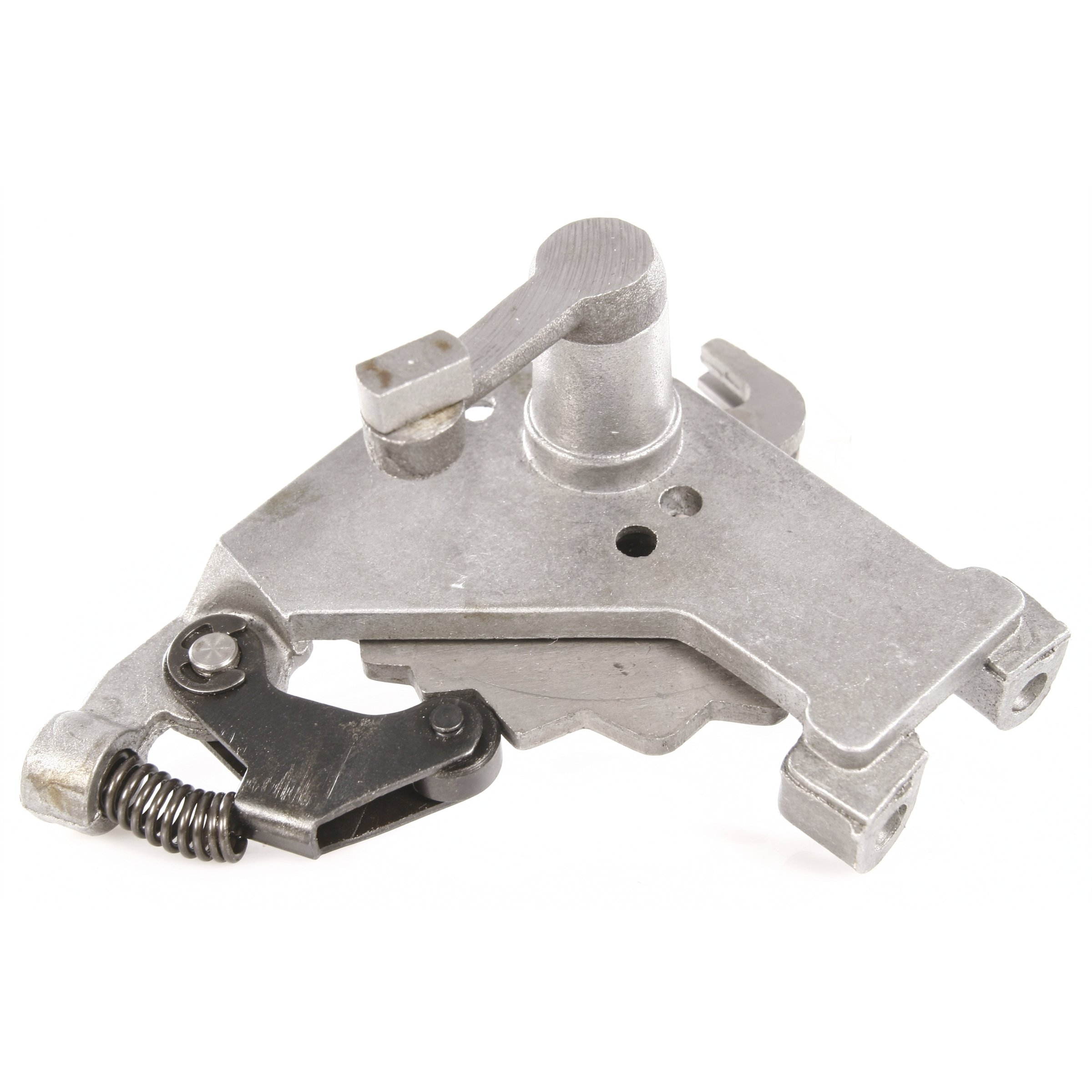 Image of Schaltraste, 93310 für PIAGGIO Ape C3-C4 für PIAGGIO Ape C3-C4