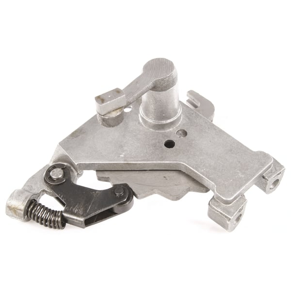 Image of Schaltraste, 93310 für PIAGGIO Ape C3-C4